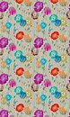 Фото Jannelli & Volpi Missoni Home 2 10194