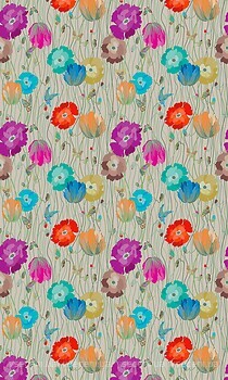 Фото Jannelli & Volpi Missoni Home 2 10194