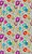 Фото Jannelli & Volpi Missoni Home 2 10194