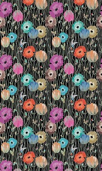 Фото Jannelli & Volpi Missoni Home 2 10195