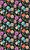 Фото Jannelli & Volpi Missoni Home 2 10195