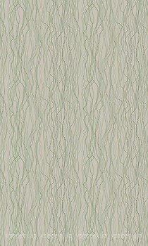 Фото Jannelli & Volpi Missoni Home 2 10196