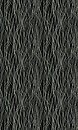 Фото Jannelli & Volpi Missoni Home 2 10197