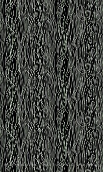 Фото Jannelli & Volpi Missoni Home 2 10197