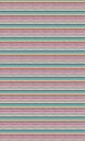 Фото Jannelli & Volpi Missoni Home 2 10198