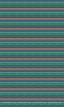 Фото Jannelli & Volpi Missoni Home 2 10199