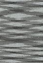 Фото Jannelli & Volpi Missoni Home 20051
