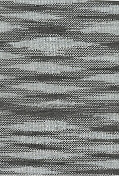 Фото Jannelli & Volpi Missoni Home 20051