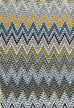 Фото Jannelli & Volpi Missoni Home 20064