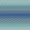 Фото Jannelli & Volpi Missoni Home 20090