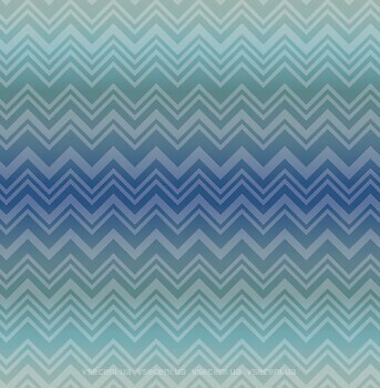 Фото Jannelli & Volpi Missoni Home 20090