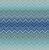 Фото Jannelli & Volpi Missoni Home 20090