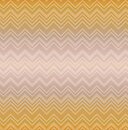 Фото Jannelli & Volpi Missoni Home 20091