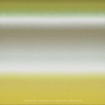 Фото Jannelli & Volpi Missoni Home 20092