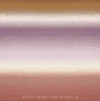 Фото Jannelli & Volpi Missoni Home 20093