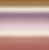 Фото Jannelli & Volpi Missoni Home 20093