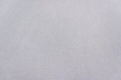 Фото LS Wallpaper Донна ДХН 2-1429