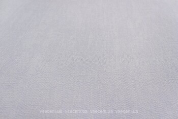 Фото LS Wallpaper Донна ДХН 2-1429