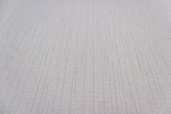 Фото LS Wallpaper Круги ДХН 2-1491