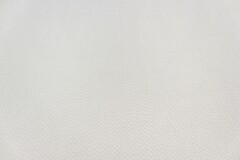 Фото LS Wallpaper Призма ДХН 2-1493