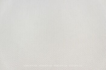 Фото LS Wallpaper Призма ДХН 2-1493