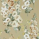 Фото Sanderson One Sixty DOSW217034