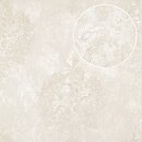Фото Atlas Wallcoverings Attitude 5081-2