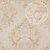 Фото Atlas Wallcoverings Attitude 5083-2