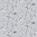 Фото AS Creation Premium 38500-3
