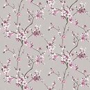 Фото AS Creation Premium 38500-4