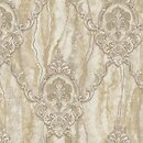 Фото Decori & Decori Amuleto 83503