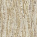 Фото Decori & Decori Amuleto 83524