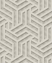 Фото Ugepa Onyx M35007