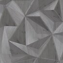 Фото Ugepa Onyx M35119