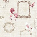 Фото Ugepa Faux Semblant 129502