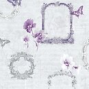 Фото Ugepa Faux Semblant 129504