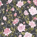 Фото Ugepa Faux Semblant 135501
