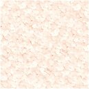 Фото Ugepa Faux Semblant 571903