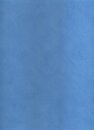 Фото Ugepa Faux Semblant 579901