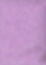 Фото Ugepa Faux Semblant 8699GS