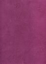 Фото Ugepa Faux Semblant J70216