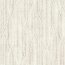 Фото Ugepa Faux Semblant J93807