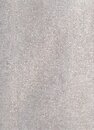 Фото Ugepa Faux Semblant L05307