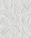 Фото Ugepa Faux Semblant L06509