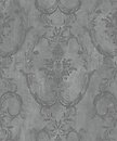 Фото Ugepa Faux Semblant L10309