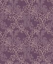 Фото Ugepa Faux Semblant L12206