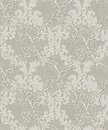 Фото Ugepa Faux Semblant L12207