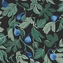 Фото Borastapeter Swedish Designers 2060