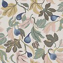 Фото Borastapeter Swedish Designers 2063