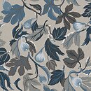 Фото Borastapeter Swedish Designers 2062